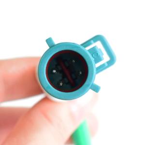 Baru untuk Fiesta MK4/MK5/Van/Fokus/Fusion/Ka/Mondeo <span class=keywords><strong>Probe</strong></span> pemindai Sensor oksigen Sensor O2 garansi 1 tahun - Product Image 6