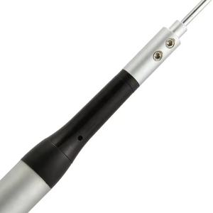 เสาอากาศ SG-M507 144/430MHz ขนาด 74 ซม. แบบเหล็กกล้าไร้สนิม สำหรับวิทยุติดรถยนต์ - Product Image 4