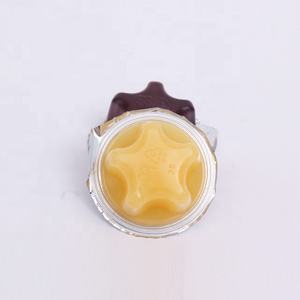 Nouveauté <span class=keywords><strong>2022</strong></span> : Gobelets de gelée aux fruits pour enfants, 32g, faibles en gras, sains, saveur fruitée, emballage motif Tigre mignon, personnalisables en gros - Product Image 6