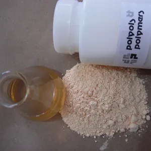 2023 Resina fenólica chinesa para adesivo para rebolo CBN resina fenol-formaldeído aditivos de borracha resina fenólica