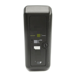 12p2471x042 9-32vdc Nsnp Nuevo Original Listo Stock Automatización Industrial Pac Controlador de programación Plc dedicado - Product Image 1