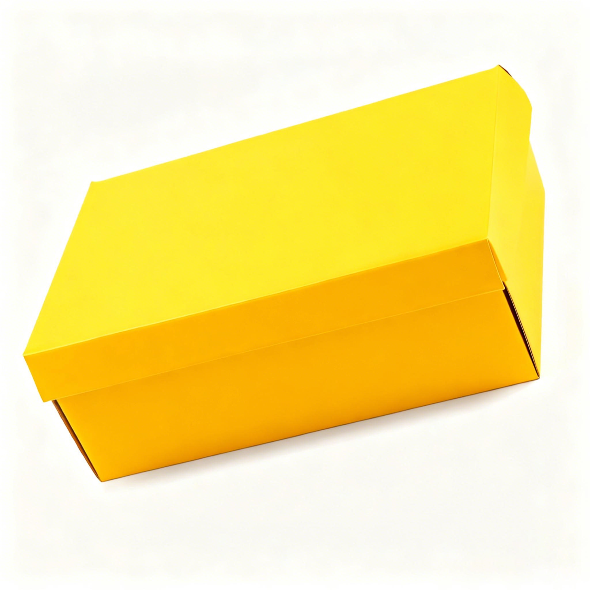 Amarillo