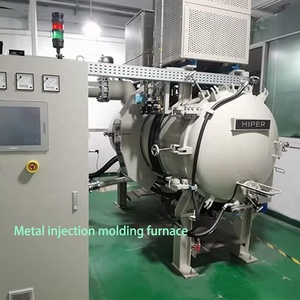 Mim dịch vụ số lượng lớn các thành phần phức tạp kim loại ép phun xi lanh khóa - Product Image 6