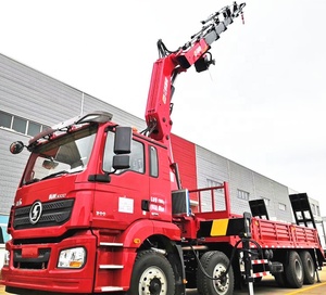 Knuckle ום מנוף משאית עם 25ton 30ton 35ton 40ton 50ton 60ton 70ton 90ton 110ton 120ton 200ton 230ton 260ton <span class=keywords><strong>300ton</strong></span> מנוף - Product Image 3