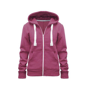 เสื้อฮู้ดแบบสวมศีรษะใส่ได้ทั้งชายและหญิง2022ผ้าฝ้าย100% พิมพ์โลโก้ได้ตามต้องการสวมใส่ในฤดูหนาวแฟชั่นใหม่สำหรับผู้ใหญ่ - Product Image 5