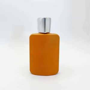 Высококачественный оригинальный мужской одеколон из США, стойкий древесный аромат, парфюм-спрей для мужчин - Product Image 4