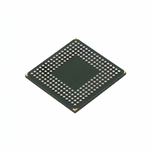 Buy Online Electronic Components Authorized Distributor Memory 70V3379S5BF 208 LFBGA - Product Image 1