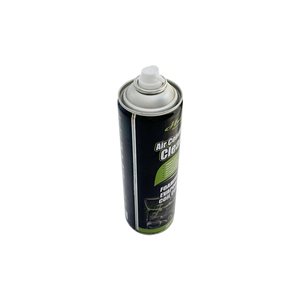 <span class=keywords><strong>Limpiador</strong></span> de Aire Acondicionado para Auto HMK, Spray Desodorante Rápido, Spray Aromatizante para Auto, Spray Desodorante para Vehículo - Product Image 5