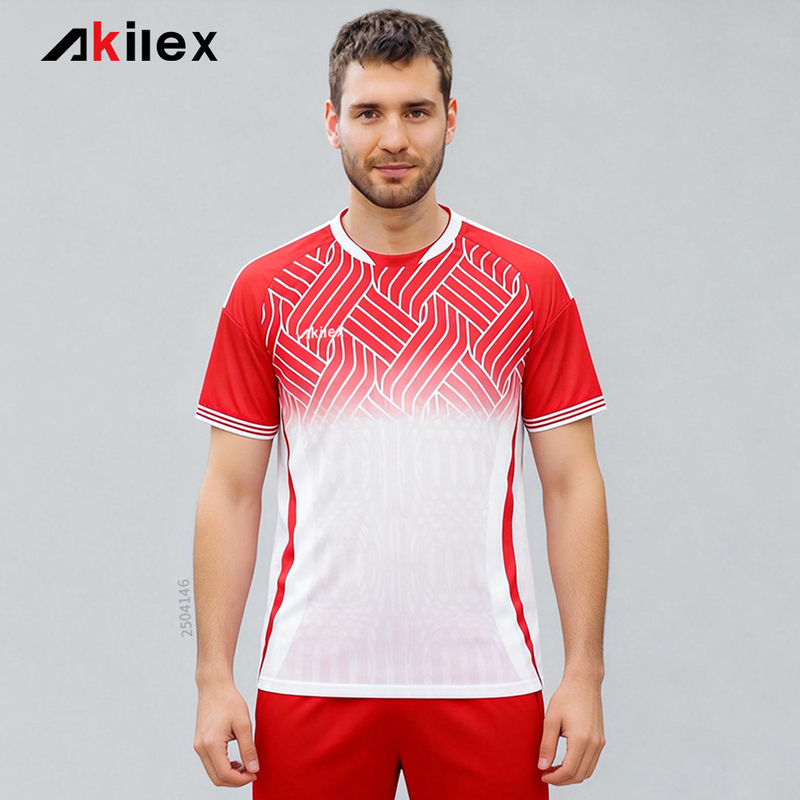 Akilex Soccer Footwear Professional Personalized Football