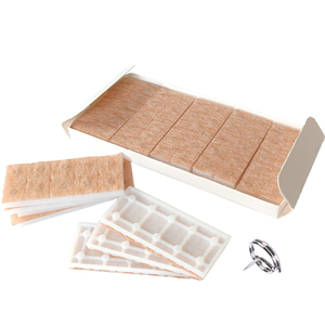 Sterile Press Needles <strong>Acupuncture</strong> Needles <strong>for</strong> Single <strong>Use</strong> - Product Image 1