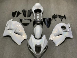 2007 para <span class=keywords><strong>carenado</strong></span> de motocicleta Suzuki <span class=keywords><strong>Hayabusa</strong></span> - Product Image 2