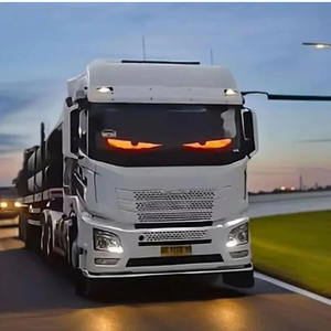 Scrollen Adverteren Programmeerbaar Flexibel Led Display Paneel Met Rgb Kleur - Product Image 5