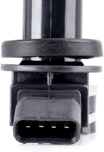 คอยล์จุดระเบิด90919-02234 90080-19016สำหรับ Toyota Camry Avalon Highlander Sienna HARRIER Alphard Lexus RX300 ES300 1996-2008 - Product Image 6