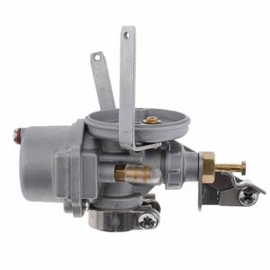 ชุดคาร์บูเรเตอร์1X 3F0031004สำหรับ Tohatsu 2.5H 3.5HP มอเตอร์2จังหวะ