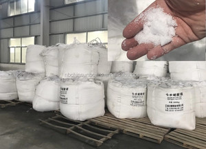 Nhà Máy bán hàng trực tiếp giá thấp phổ biến <span class=keywords><strong>MgO</strong></span> Sulfate Sulphate Magnesium Oxide chống cháy Bảng điều khiển cho tường - Product Image 4