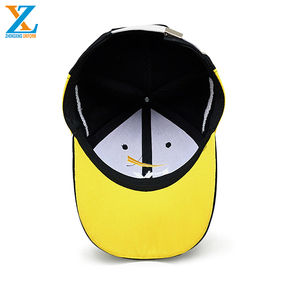 Berretto da Baseball in cotone <span class=keywords><strong>cappello</strong></span> a sfera regolabile in tinta unita lavato da <span class=keywords><strong>uomo</strong></span> lavato PC - Product Image 5
