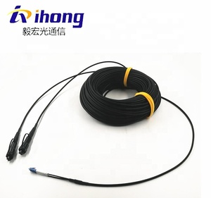 Brincolines En China <span class=keywords><strong>IP</strong></span> <span class=keywords><strong>SC</strong></span> Match Mini <span class=keywords><strong>SC</strong></span>/APC Conector rápido - Product Image 5