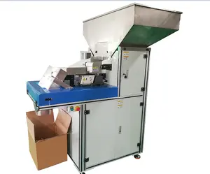 Wine Stopper Counting Machine Hot Sale Counting Machine Automatic