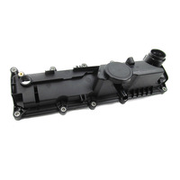 Pièces automobiles, culasse de moteur, couvercle supérieur des soupapes, couvercle des culbuteurs pour Renault NISSAN QASHQAI I II Saloon KANGOO Rapid OE 8200756123