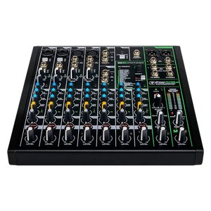 Table de mixage DJ PROFXV3 SERIES Noir PROFX10V3 - Product Image 5