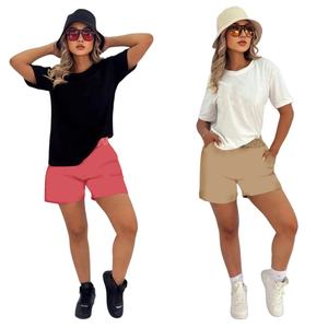 J5193 Dove Acquistare Online Corsetti Modellanti di Design dalla Cina IGUUD Fornitore di Abbigliamento di Lusso all'Ingrosso Miglior Fornitore di Completi Due Pezzi per Donna - Product Image 1