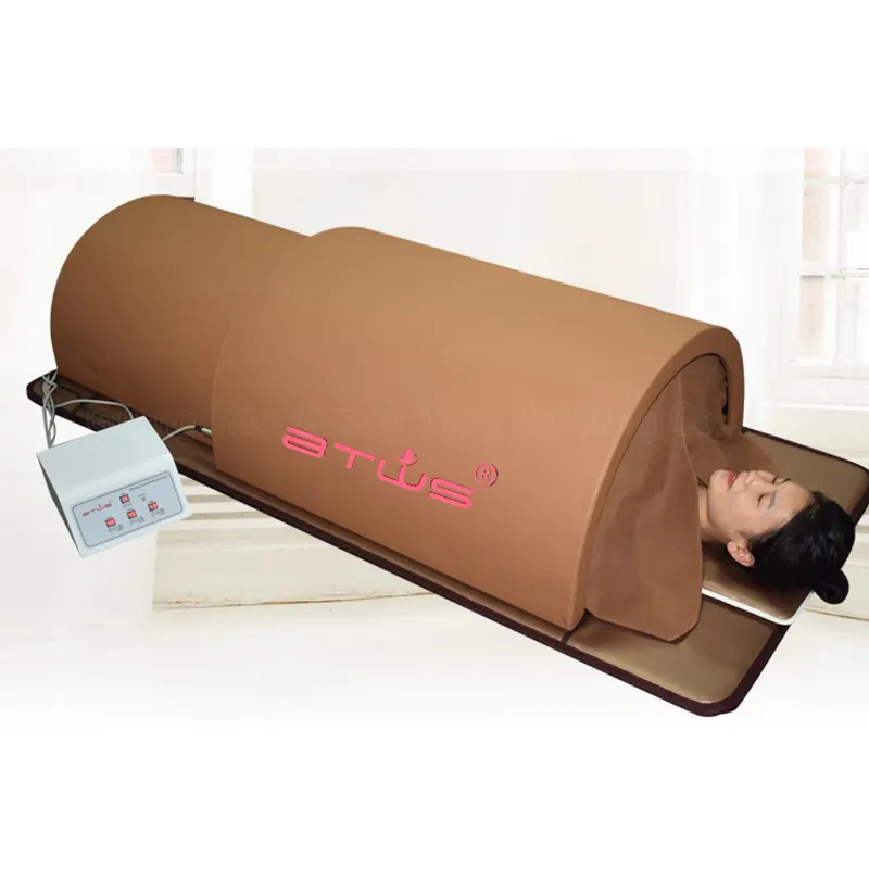 Cama de terapia de luz roja, oferta