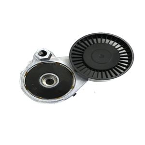 Poleas de acero de aluminio de buena calidad Htd Oem 077 903 133 F Polea de distribución para Vw / <span class=keywords><strong>Audi</strong></span> - Product Image 1