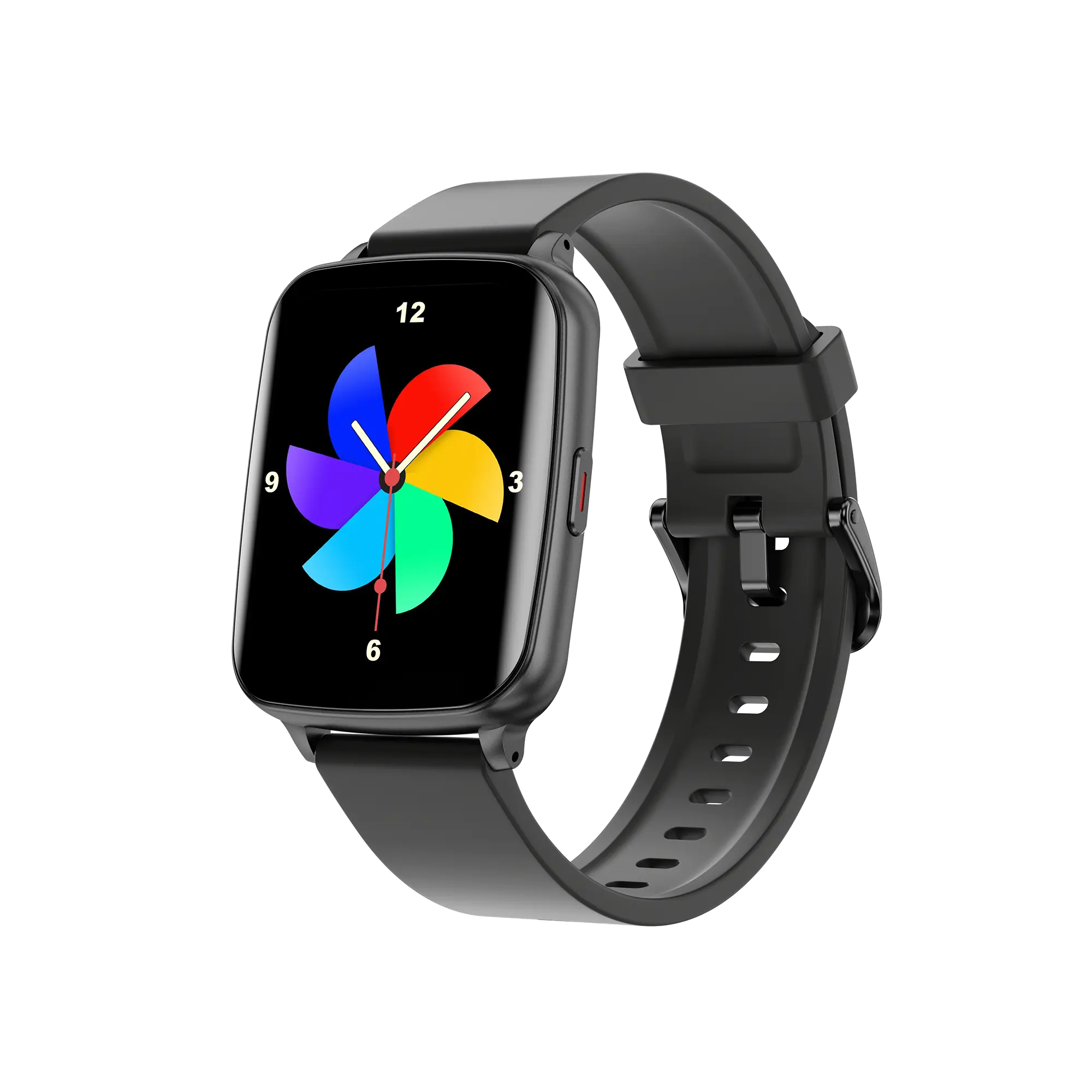HM12 pulseiras inteligentes smartwatch para homens e mulheres BT Calling Men Android Sport montre connecte relógio inteligente para mulheres