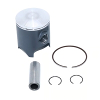 Kit piston pour Honda CR80R 1990-1999 45.96mm V-22446C