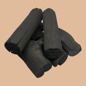 TPN Wholesale Vietnam Mangrove Charcoal Briquette & Lump Charcoal High Density, Low Moisture, Low Ash, Long Burning Time - Product Image 3