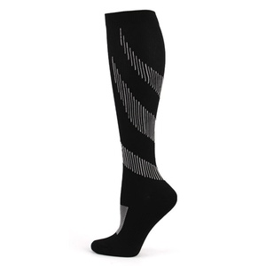 Football Training <b>Socks</b> Knitted Thickened Non-Slip Towel Bottom <b>Long</b> Tube Digital Printing Quick Dry Breathable Sports <b>Socks</b> for - Product Image 5