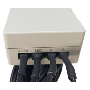 Accessoires pour cadre <span class=keywords><strong>de</strong></span> <span class=keywords><strong>plaque</strong></span> d'immatriculation <span class=keywords><strong>de</strong></span> Taiwan, cadre <span class=keywords><strong>de</strong></span> <span class=keywords><strong>plaque</strong></span> d'immatriculation automobile, contrôleur <span class=keywords><strong>de</strong></span> prise allume-cigare - Product Image 1