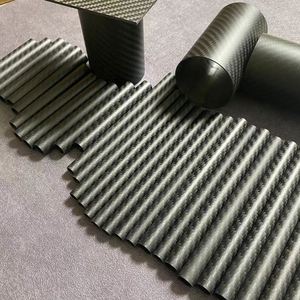 คันเบ็ดตกปลา Rod13M โกโมกุคันเบ็ดคาร์บอนแบบโค้งสำหรับจักรพรรดิ Daywa รูปตัว V griffe ช่องว่าง hengel - Product Image 1