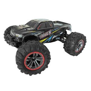 Oyuncak Children Toys Kids Electric Off Road RC Monster Buggy, China Car  Toy Control Big Wheel RC Buggy Carro De Controle