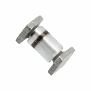 Diodes SQ-MELF, A JAN1N4479DUS/TR Buy Online Electronic Components Authorized Distributor - Product Image 1
