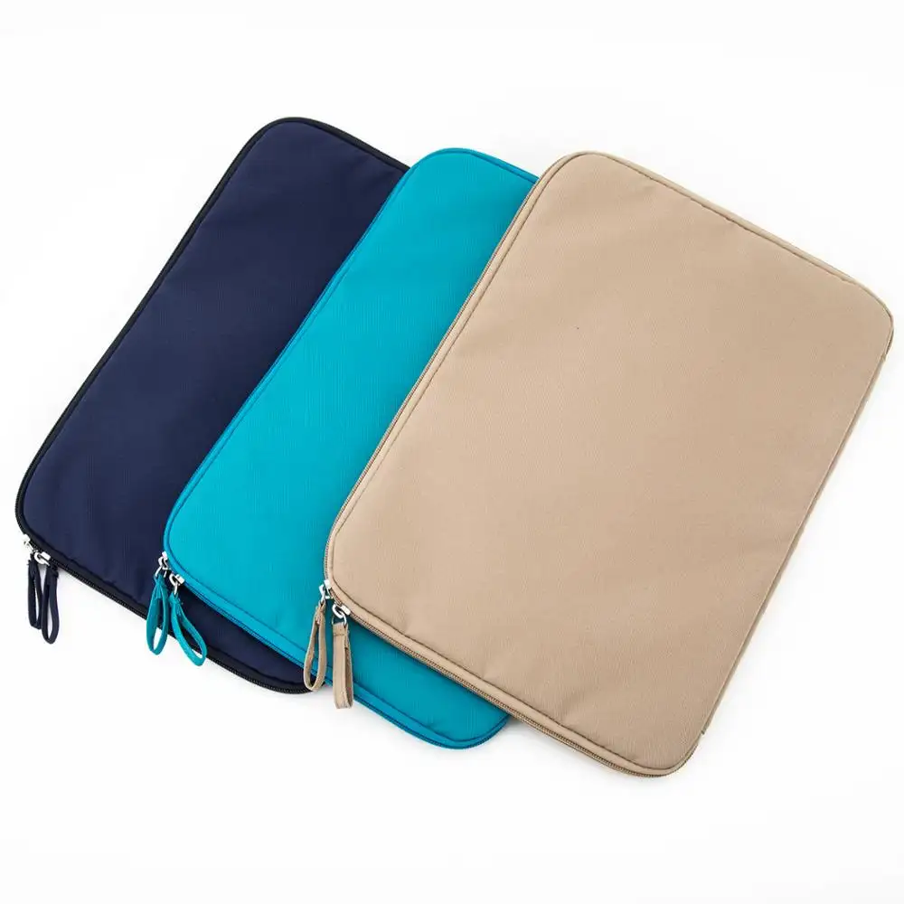 Chiterion модный Складная RPET бизнес ноутбук сумка чехол сумка 11 13,3 15,6 17 дюймов для мужчин и женщин