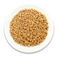 Akadama Super Dure en Gros Direct Usine 1-3/3-6/6-9mm Sans Poussière Anti-éclatement pour Importateurs Mondiaux d'Horticulture et Grands Bonsaïs
