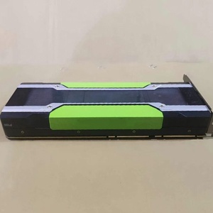 P100 16GB HBM2 GPU High Performance <b>Computing</b> Card for AI Deep Learning NVLink - Product Image 3