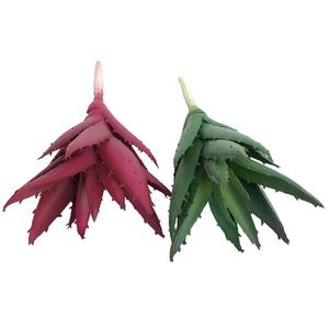 Piante Artificiali All'Ingrosso, Fiori Decorativi per Casa, Fornitori all'Ingrosso, <span class=keywords><strong>Bonsai</strong></span> Floreali Succulenti 2026, Economici <span class=keywords><strong>Online</strong></span> - Product Image 4