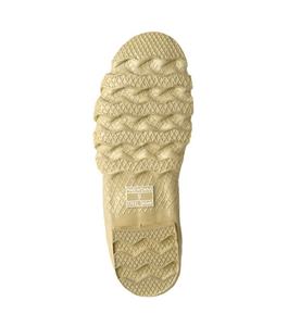 <span class=keywords><strong>Cuissardes</strong></span> en caoutchouc naturel pour hommes, 1 pièce, au-dessus des genoux, imperméables - Product Image 3