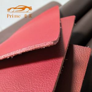 हॉट-सेलिंग कस्टम माइक्रोफाइबर पु कृत्रिम चमड़े के वॉटरप्रूफ एंटी-मिलिओस कार इंटीरियर दीवार फर्नीचर आउटडोर नरम पैकेज - Product Image 3