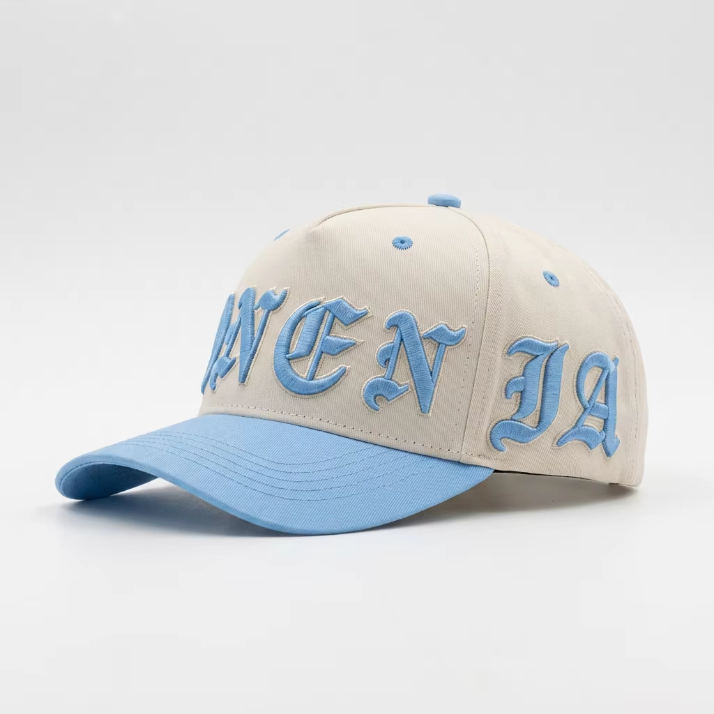 Bleu-beige