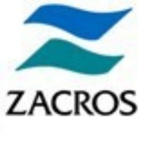 Zacros PF-38D Anti Static Pet Protective <b>Film</b> 1320mm X 3770m For Electronics - Product Image 5