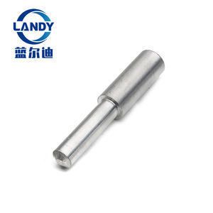 Herramienta de Instalación y Extracción de Anclajes para Cubiertas de Seguridad de Piscinas de Acero Inoxidable Landy - Duradera, Fácil de Instalar, Garantía de 3 Años, Certificación ISO9001 - Product Image 3