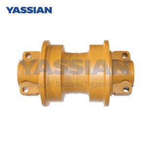 Мини-экскаватор - Product Image 3