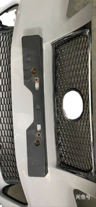 Lexus กันชนหน้า2009-20011สำหรับ2010 2009 2011 Lexus <span class=keywords><strong>IS250</strong></span> - Product Image 4