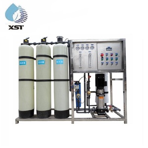 Máquina <span class=keywords><strong>de</strong></span> desalinización <span class=keywords><strong>de</strong></span> <span class=keywords><strong>agua</strong></span> <span class=keywords><strong>de</strong></span> <span class=keywords><strong>mar</strong></span> portátil fácil <span class=keywords><strong>de</strong></span> usar La Desalinización <span class=keywords><strong>de</strong></span> alta eficiencia puede ser marina - Product Image 5