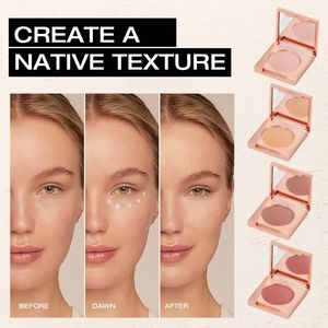 Nuevo <span class=keywords><strong>Corrector</strong></span> <span class=keywords><strong>de</strong></span> Color Facial Impermeable, <span class=keywords><strong>Corrector</strong></span> <span class=keywords><strong>de</strong></span> Tatuajes, <span class=keywords><strong>Corrector</strong></span> <span class=keywords><strong>de</strong></span> <span class=keywords><strong>Ojeras</strong></span> <span class=keywords><strong>de</strong></span> Cobertura Total para <span class=keywords><strong>Ojeras</strong></span> <span class=keywords><strong>y</strong></span> Líneas Finas - Product Image 2
