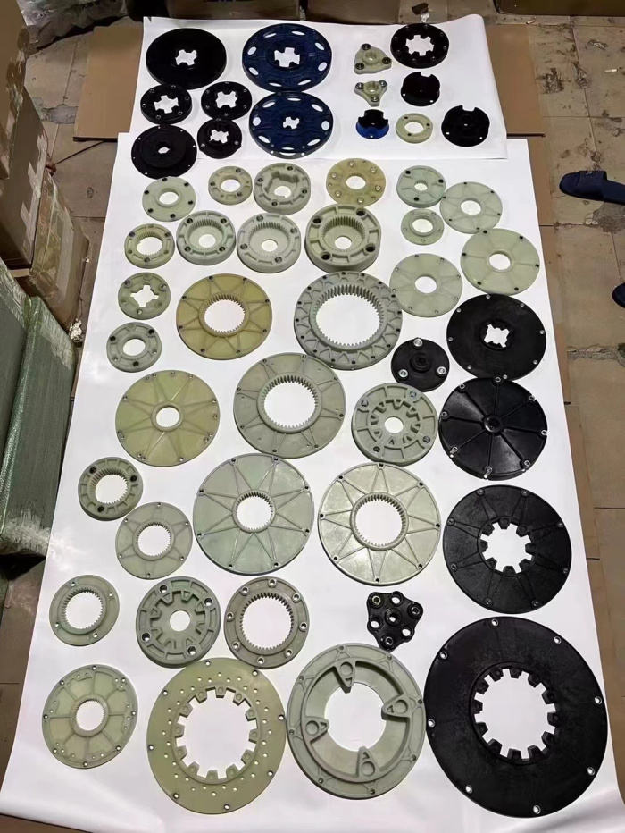 ちか SUZUKI オフロードバイク 青色 ミニクロ50 スズキ（SUZUKI） ミニクロ