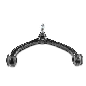Bras de suspension supérieur 52855100AF pour Dodge Dakota Laramie 2007-2011, système de suspension MacPherson - Product Image 1